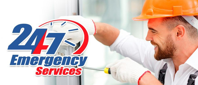 24 hour Commercial Locksmith ashland