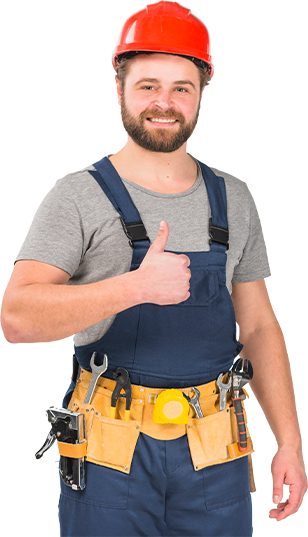 Professional Lock Experts Ashland