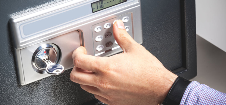 Safe Opener Service Ashland