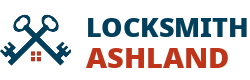 Locksmith Ashland