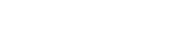 locksmith pros moncton